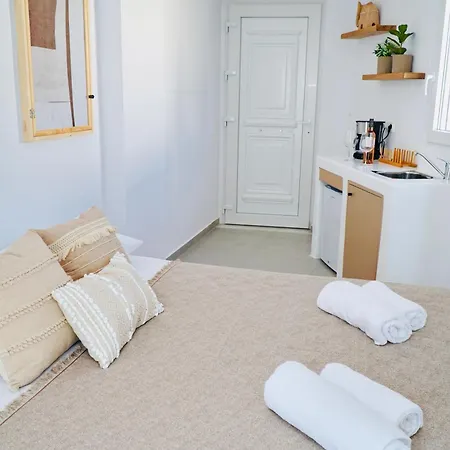 K&m Apartmán *