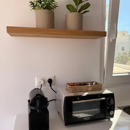 Apartmán K&m *